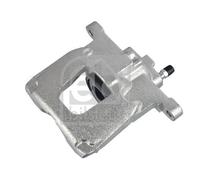 Pince De Frein Essieu Arrière Dx Pour DODGE JEEP CHEROKEE NITRO WRANGLER