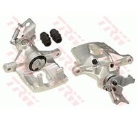 Pince De Frein Essieu Arrière Dx Pour FORD FORD AUSTRALIE MONDEO