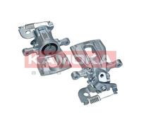 Pince De Frein Essieu Arrière Dx Pour FORD JAGUAR MONDEO X-TYPE