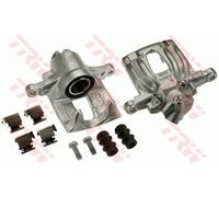 Pince De Frein Essieu Arrière Dx Pour MERCEDES-BENZ VIANO VITO VITO / MIXTE