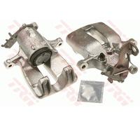 Pince De Frein Essieu Arrière Dx Pour OPEL SAAB VAUXHALL 9-5 INSIGNIA