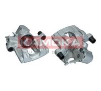 Pince De Frein Essieu Arrière Dx Pour OPEL VAUXHALL SIGNUM VECTRA