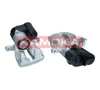 Pince De Frein Essieu Arrière Dx Pour VW CC PASSAT PASSAT ALLTRACK PASSAT CC