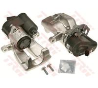 Pince De Frein Essieu Arrière Dx Pour VW CC PASSAT PASSAT ALLTRACK PASSAT CC