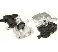 Pince De Frein Essieu Arrière G gauche Pour AUDI A4 A4 Allroad A5 Q5