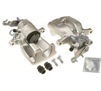 Pince De Frein Essieu Arrière G gauche Pour AUDI SKODA VW A3 EOS SUPERB TT