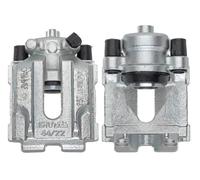 Pince De Frein Essieu Arrière G gauche Pour BMW 3 X1