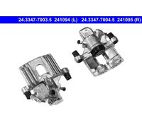 Pince De Frein Essieu Arrière G gauche Pour MINI MINI