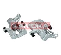Pince De Frein Essieu Arrière G gauche Pour OPEL SAAB VAUXHALL 9-3 9-3X VECTRA