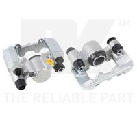 Pince De Frein Essieu Arrière G gauche Pour TOYOTA COROLLA MATRIX PRIUS