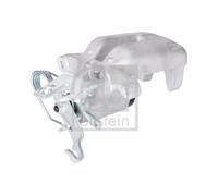 Pince De Frein Essieu Arrière G gauche Pour VW CADDY