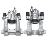 Pince De Frein Essieu Arrière G pour MERCEDES-BENZ CLASSE M CLASSE R