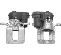 Pince De Frein Essieu Arrière Gauche Pour AUDI SEAT VW ALHAMBRA Q3 SHARAN