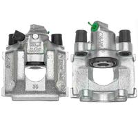 Pince De Frein Essieu Arrière Gauche Pour BMW 3 Z1