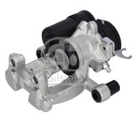 Pince De Frein Essieu Arrière Gauche Pour BMW MINI 1 2 MINI COUNTRYMAN X1 X2