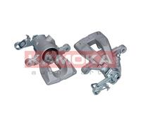 Pince De Frein Essieu Arrière Gauche Pour CITROËN PEUGEOT 307 C4