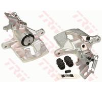 Pince De Frein Essieu Arrière Gauche Pour FORD FORD AUSTRALIA MONDEO