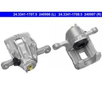 Pince De Frein Essieu Arrière Gauche Pour HYUNDAI KIA SPORTAGE TUCSON