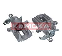 Pince De Frein Essieu Arrière Gauche Pour SEAT SKODA VW BORA GOLF OCTAVIA TOLEDO