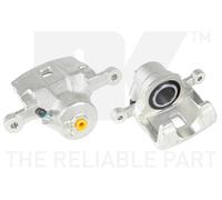 Pince De Frein Essieu Arrière Pour HYUNDAI TERRACAN