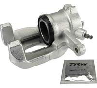 Pince De Frein Essieu Avant Droit Pour CITROËN C2 C2 ENTREPRISE C3