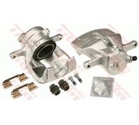 Pince De Frein Essieu Avant Droit Pour FIAT SUZUKI SEDICI SX4
