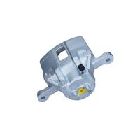 Pince De Frein Essieu Avant Droit Pour HYUNDAI KIA ACCENT RIO
