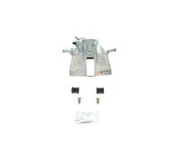 Pince De Frein Essieu Avant Droite Pour AUDI SEAT VW 100 80 90 CADDY CORDOBA