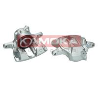 Pince De Frein Essieu Avant Droite Pour AUDI SEAT VW 100 80 90 CADDY CORDOBA