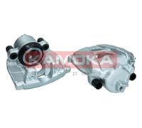 Pince De Frein Essieu Avant Droite Pour AUDI SEAT VW ALHAMBRA Q3 SHARAN TIGUAN