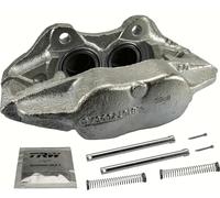 Pince De Frein Essieu Avant Droite Pour LAND ROVER LDV CONVOY DEFENDER