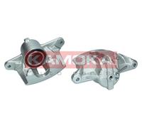 Pince De Frein Essieu Avant Droite Pour OPEL SUZUKI AGILA WAGON R+