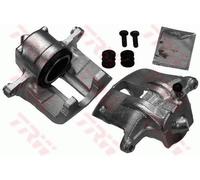 Pince De Frein Essieu Avant Droite Pour SKODA VW CADDY FAVORIT FELICIA