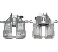 Pince De Frein Essieu Avant Dx Pour AUDI SEAT VW A4 EXEO PASSAT