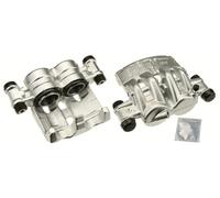 Pince De Frein Essieu Avant Dx Pour CITROËN FIAT OPEL PEUGEOT VAUXHALL BOXER DUC