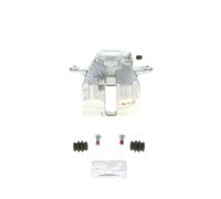 Pince De Frein Essieu Avant Dx Pour MERCEDES-BENZ LC CLK SLK