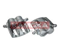 Pince De Frein Essieu Avant Dx Pour MERCEDES-BENZ VIANO VITO VITO / MIXTE