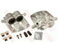 Étrier de frein TRW BHV708E, avant droite