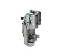 Pince De Frein Essieu Avant Dx Pour MERCEDES-BENZ VIANO VITO VITO / MIXTE