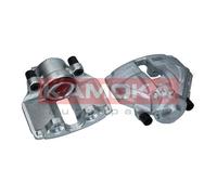 Pince De Frein Essieu Avant Dx Pour MERCEDES-BENZ VW CLASSE V LT 28-35 LT 28-46