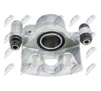 Pince De Frein Essieu Avant Dx Pour MITSUBISHI L 300 L200 PAJERO