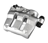 Pince De Frein Essieu Avant Dx Pour NISSAN OPEL RENAULT VAUXHALL INTERSTAR MASTE