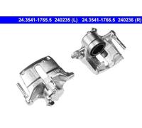 Pince De Frein Essieu Avant Dx Pour NISSAN RENAULT KANGOO KUBISTAR