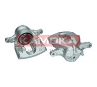 Pince De Frein Essieu Avant Dx Pour TOYOTA AURIS COROLLA