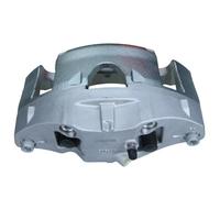 Pince De Frein Essieu Avant Dx Pour VOLVO S60 V70 XC90