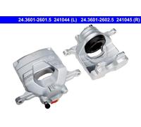 Pince De Frein Essieu Avant G pour CHEVROLET OPEL VAUXHALL AMPERA ASTRA ASTRA J
