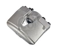 Pince De Frein Essieu Avant Gauche Pour AUDI A4 A4 Allroad A5