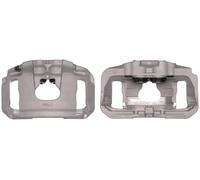 Pince De Frein Essieu Avant Gauche Pour AUDI A6 A6 Allroad A7 A8