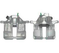 Pince De Frein Essieu Avant Gauche Pour AUDI SEAT VW A4 EXEO PASSAT