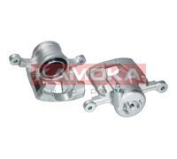 Pince De Frein Essieu Avant Gauche Pour CHEVROLET DAEWOO AVEO / KALOS